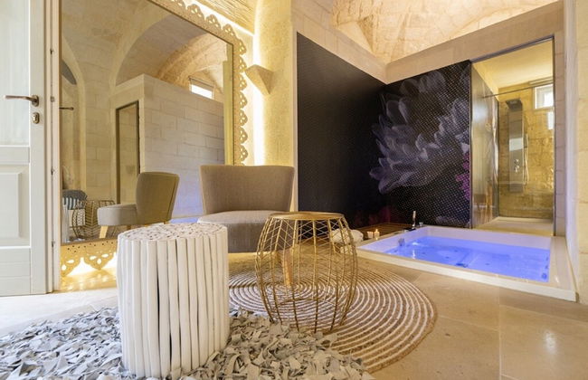 Corte dei Granai - Photo 52