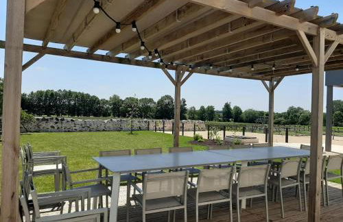 LE VAL DE RY - Foto 7