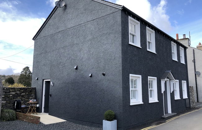 Boutique Sheds - Photo 11