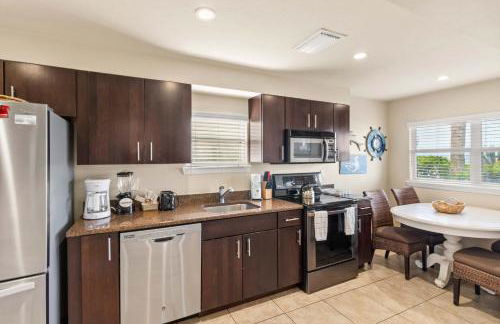 The Beach on Longboat Key #101 - Foto 5