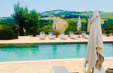 Casa Cappella - Foto 21