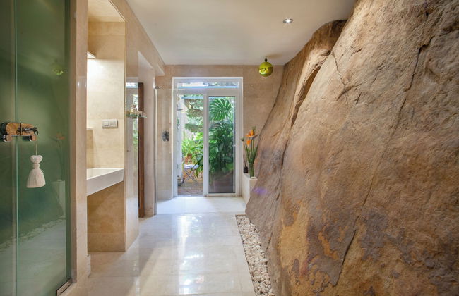 Love Garden - Photo 66