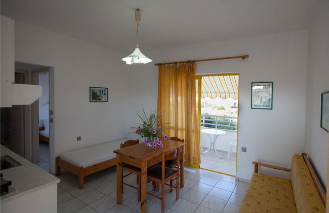 Cosmi Poolside Apartments - Foto 9