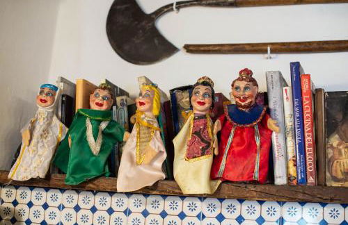 Casa Strada - Foto 68