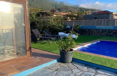 Mirador Azul - Foto 17