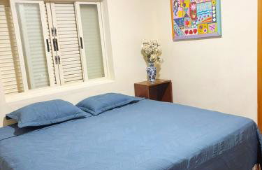 Casa Taques em Furnas próx Capítolio - Foto 20