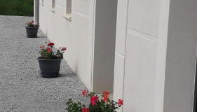 La bellevue - Foto 4