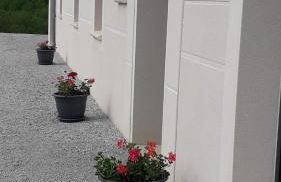 La bellevue - Foto 4