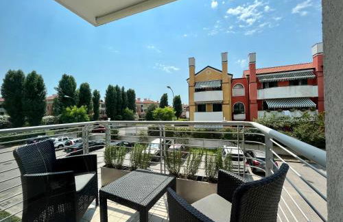 Appartamento Ca Vio Beach & Venice - Foto 5