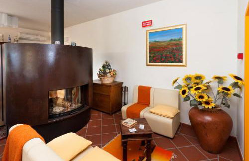 Villa Lorena - Foto 50