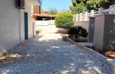 Villa Isabella, Salento - Foto 16