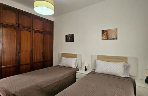 Casa Criso Puerto del Rosario - Foto 16