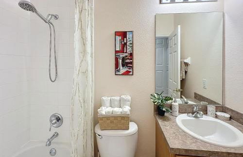 Orlando Maple Escape - Foto 16