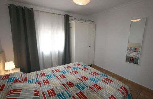 SANCHEZ Y LASERNA STAYS Amplia casa en Denia cerca del mar y la montaña - Foto 21