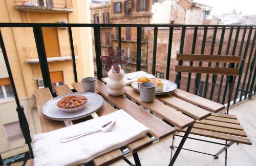 Casa Disìu - Foto 22