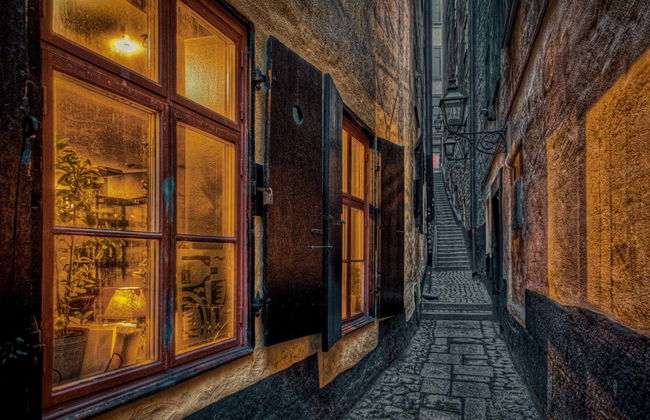 Stockholm Private Walking Tours - Foto 6