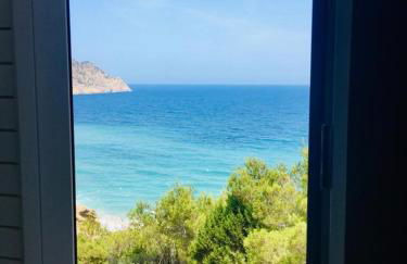 Apartamentos Aguas Blancas - Foto 2