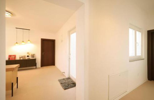 Stunning Home In Rastane Gornje - Foto 32