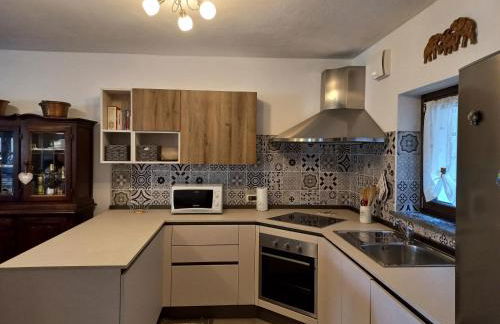 Maison fleurie - Foto 14