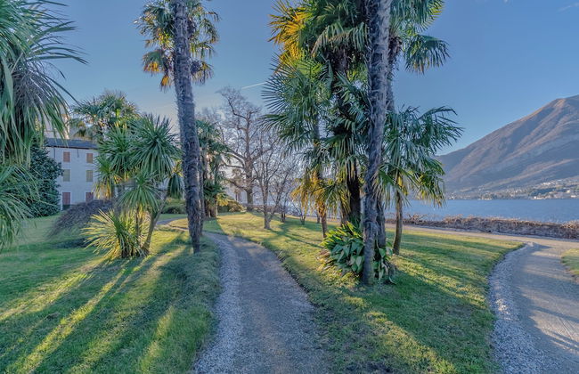 Casa Elena by Wonderful Italy - Foto 37