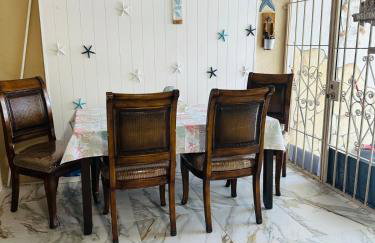 Love Story Pool House, free parking & BBQ - Foto 28