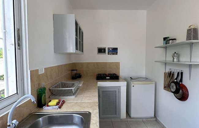 Charming Las Terrenas Apartment in the Heart of the Caribbean - Foto 6