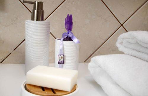 Villa Sa Marchesa - Foto 68