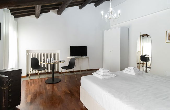 Italianway - Barberini - Photo 75