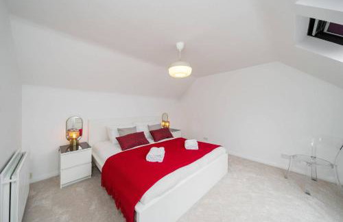 Taigh Tatha - Foto 19