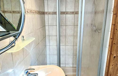 Apartment Gebauer-2 by Interhome - Foto 17