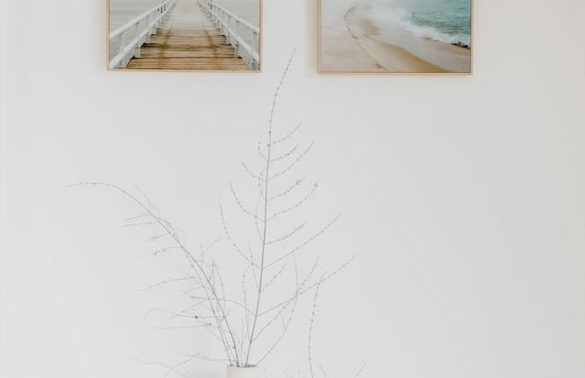 Lakecroft - Photo 73