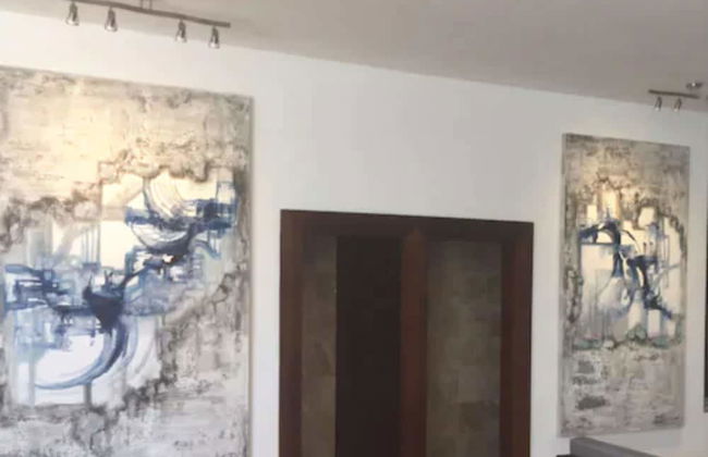 Pacifika Marina Mazatlán - Photo 6