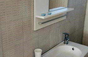 M.J.P. House - Foto 8