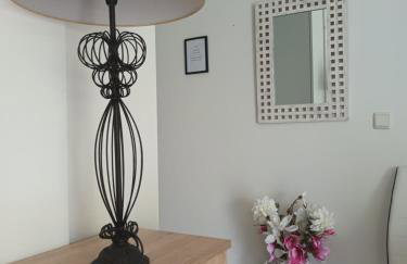 Apartment Luka 2 near Dubrovnik - Foto 20