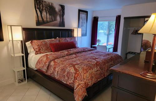 A Tranquil Retreat in Tarzana CA - Foto 72