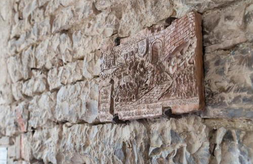 Il Chiostro Appartamenti & Suites - Foto 58