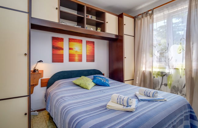 An Apartment Kamelia - Foto 4