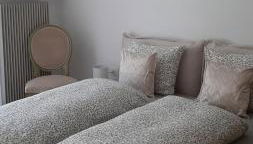 LAnJA ihr besonderes Urlaubszuhause - Foto 5