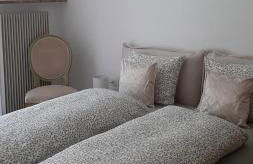 LAnJA ihr besonderes Urlaubszuhause - Foto 5