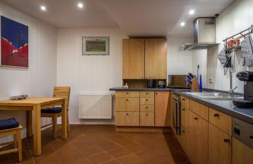 Villa - Ettenheim - Foto 9