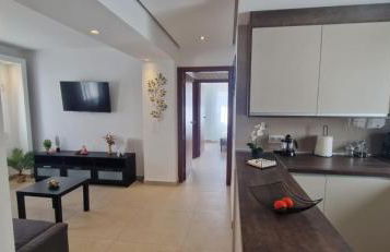 Sunray Apartment San Pedro de Alcantara - Photo 15