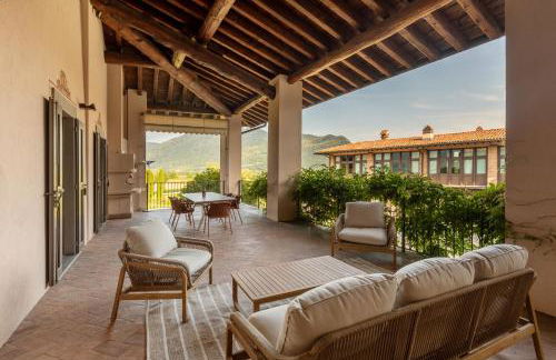 Baluardo Boutique Apartments - Foto 17