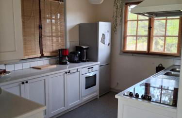 LES CIGALINES Chalet au calme - Foto 9