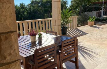 Casa Fortuna - Photo 23