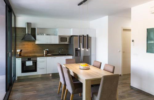 Korcula Luxury Apartments - Photo 36