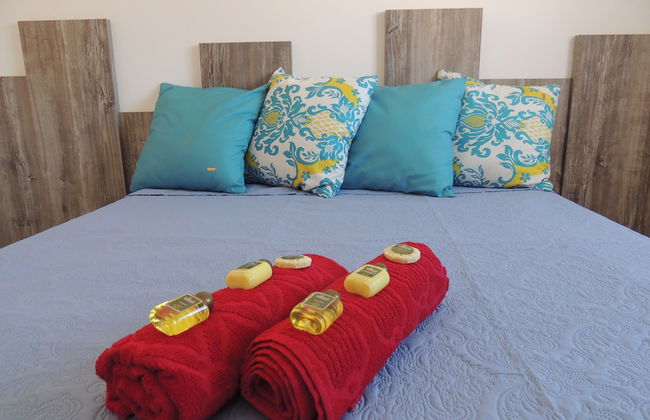 Casa com 3 Quartos em Condomínio Geriba - Foto 5