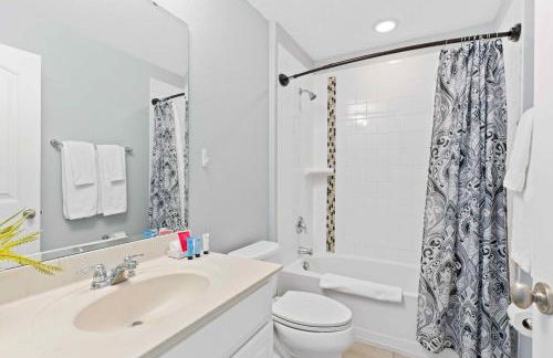 5124 Oakbourne Avenue - Foto 28