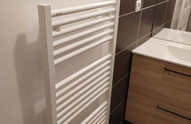 Petit chemin des Flouries - Foto 21