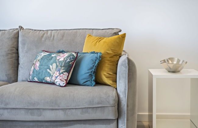 Contemporary Residence C by Madeira Sun Travel - Foto 6