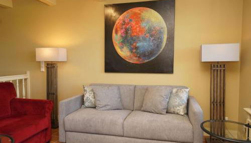 Apartment Heefwai - H2W3 - in Morsum by Interhome - Photo 4